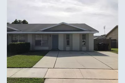 8104 Woodduck Drive, Orlando, FL 32825 - Photo 1