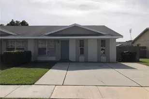 8104 Woodduck Dr, Orlando, FL 32825 - Photo 1