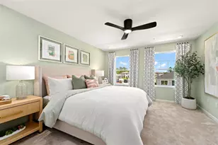 10039 Gazebo Aly, Orlando, FL 32832 - Photo 12