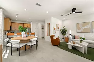 10039 Gazebo Aly, Orlando, FL 32832 - Photo 4