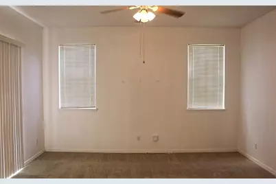 771 Mountain Ash, Deltona, FL 32725 - Photo 2