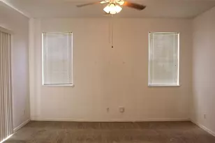 771 Mountain Ash, Deltona, FL 32725 - Photo 2