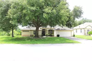 771 Mountain Ash, Deltona, FL 32725 - Photo 1