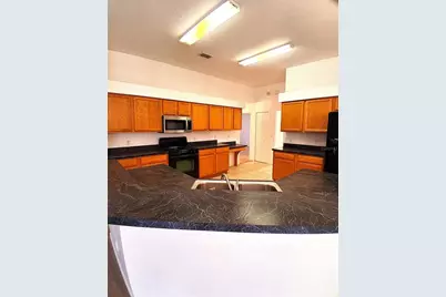 771 Mountain Ash, Deltona, FL 32725 - Photo 4