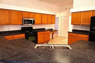 771 Mountain Ash, Deltona, FL 32725 - Photo 4