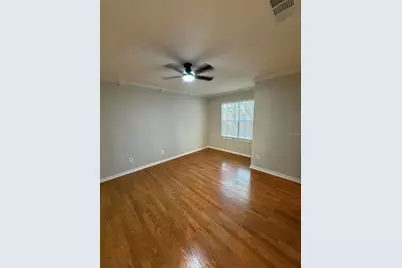 949 Bird Bay Court #101, Lake Mary, FL 32746 - Photo 14