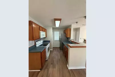 949 Bird Bay Court #101, Lake Mary, FL 32746 - Photo 10