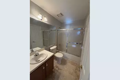 949 Bird Bay Court #101, Lake Mary, FL 32746 - Photo 12
