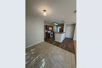949 Bird Bay Court #101, Lake Mary, FL 32746 - Photo 8