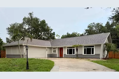 5274 Cedar Hammock Court, Sarasota, FL 34232 - Photo 1