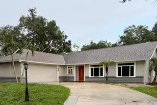 5274 Cedar Hammock Ct, Sarasota, FL 34232 - Photo 1