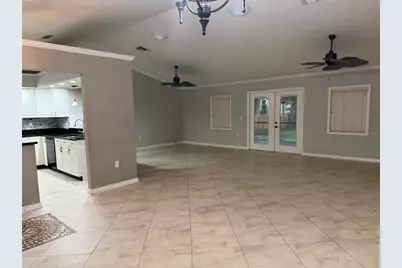 5274 Cedar Hammock Court, Sarasota, FL 34232 - Photo 8