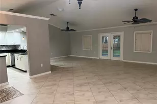 5274 Cedar Hammock Ct, Sarasota, FL 34232 - Photo 8