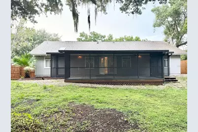 5274 Cedar Hammock Court, Sarasota, FL 34232 - Photo 42