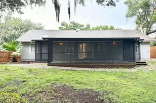 5274 Cedar Hammock Ct, Sarasota, FL 34232 - Photo 42