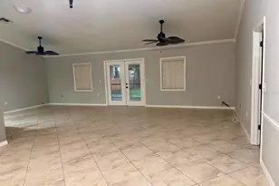 5274 Cedar Hammock Ct, Sarasota, FL 34232 - Photo 16