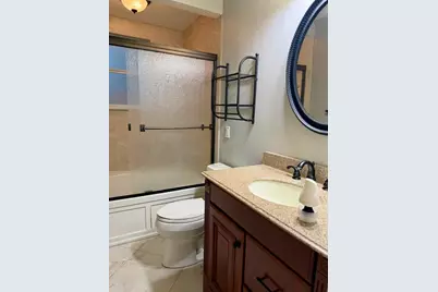 5274 Cedar Hammock Court, Sarasota, FL 34232 - Photo 24
