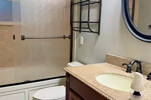 5274 Cedar Hammock Ct, Sarasota, FL 34232 - Photo 24