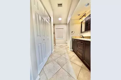 5274 Cedar Hammock Court, Sarasota, FL 34232 - Photo 26