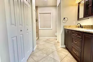 5274 Cedar Hammock Ct, Sarasota, FL 34232 - Photo 26