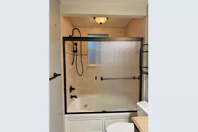 5274 Cedar Hammock Court, Sarasota, FL 34232 - Photo 22