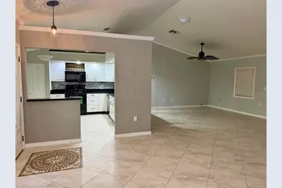 5274 Cedar Hammock Court, Sarasota, FL 34232 - Photo 18