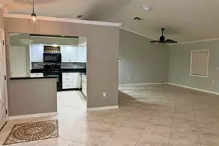 5274 Cedar Hammock Ct, Sarasota, FL 34232 - Photo 18
