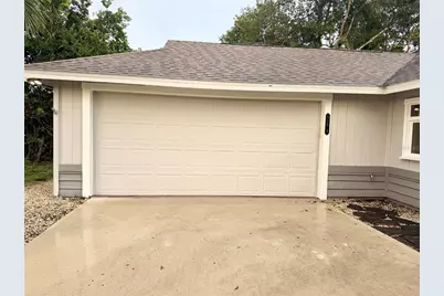 5274 Cedar Hammock Court, Sarasota, FL 34232 - Photo 6