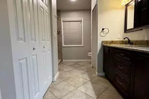 5274 Cedar Hammock Ct, Sarasota, FL 34232 - Photo 10