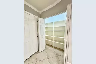 5274 Cedar Hammock Court, Sarasota, FL 34232 - Photo 40