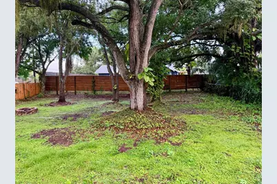5274 Cedar Hammock Court, Sarasota, FL 34232 - Photo 48
