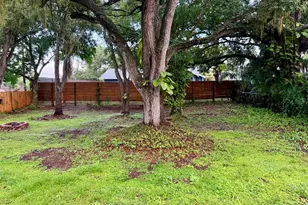5274 Cedar Hammock Ct, Sarasota, FL 34232 - Photo 48