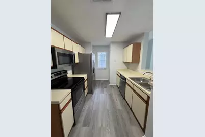645 Stafford Terrace #156, Altamonte Springs, FL 32714 - Photo 6