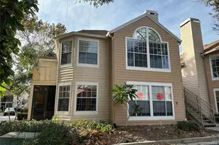 645 Stafford Terrace, Altamonte Springs, FL 32714 - Photo 1