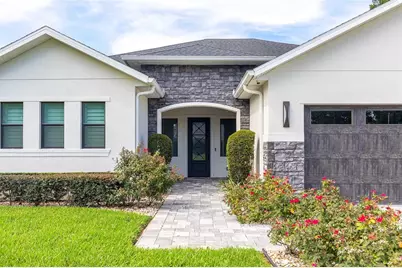[Address not provided], Clermont, FL 34711 - Photo 2