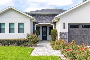 [Address not provided], Clermont, FL 34711 - Photo 2