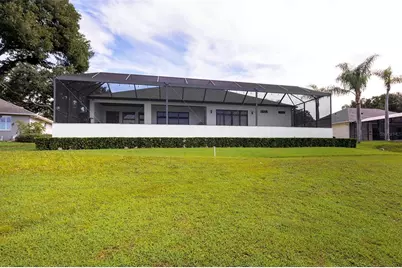 [Address not provided], Clermont, FL 34711 - Photo 24