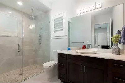 [Address not provided], Clermont, FL 34711 - Photo 20