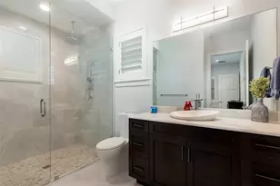 [Address not provided], Clermont, FL 34711 - Photo 20