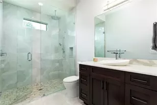 [Address not provided], Clermont, FL 34711 - Photo 18