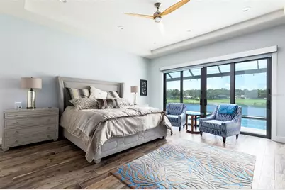 [Address not provided], Clermont, FL 34711 - Photo 14