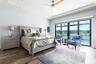 [Address not provided], Clermont, FL 34711 - Photo 14