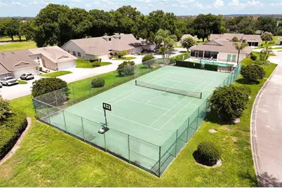 [Address not provided], Clermont, FL 34711 - Photo 26