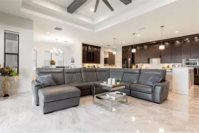 [Address not provided], Clermont, FL 34711 - Photo 10
