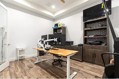 [Address not provided], Clermont, FL 34711 - Photo 12
