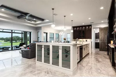 [Address not provided], Clermont, FL 34711 - Photo 4