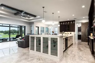 [Address not provided], Clermont, FL 34711 - Photo 4