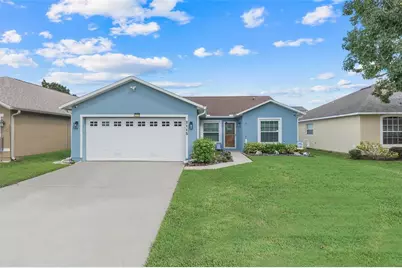 2115 Korat Lane, Maitland, FL 32751 - Photo 1