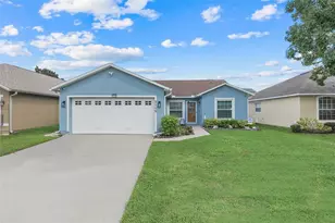 2115 Korat Ln, Maitland, FL 32751 - Photo 1