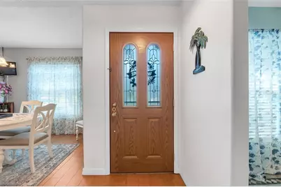 2115 Korat Lane, Maitland, FL 32751 - Photo 2